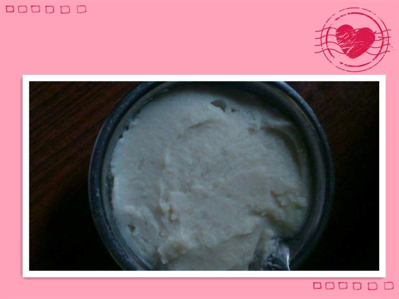 十种家常清蒸土豆泥做法与配料全攻略-图3