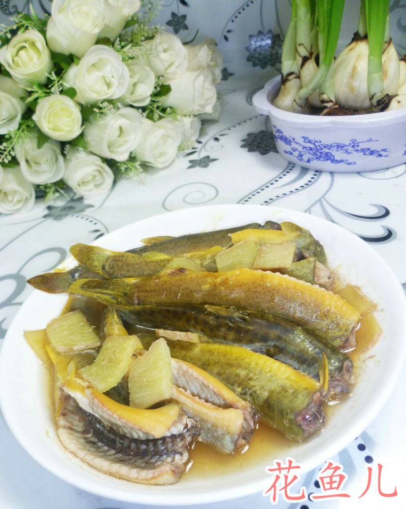 十种家常清蒸土豆泥做法与配料全攻略-图4