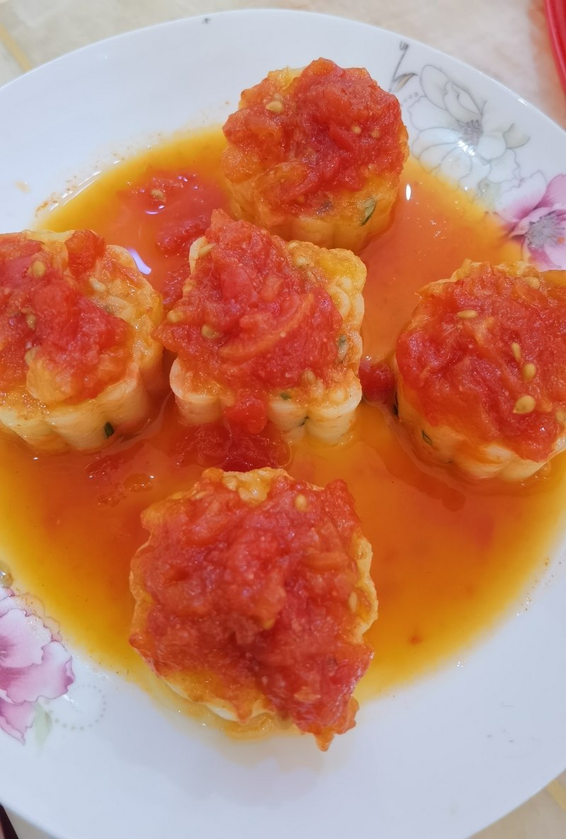 十种家常清蒸土豆泥做法与配料全攻略-图6