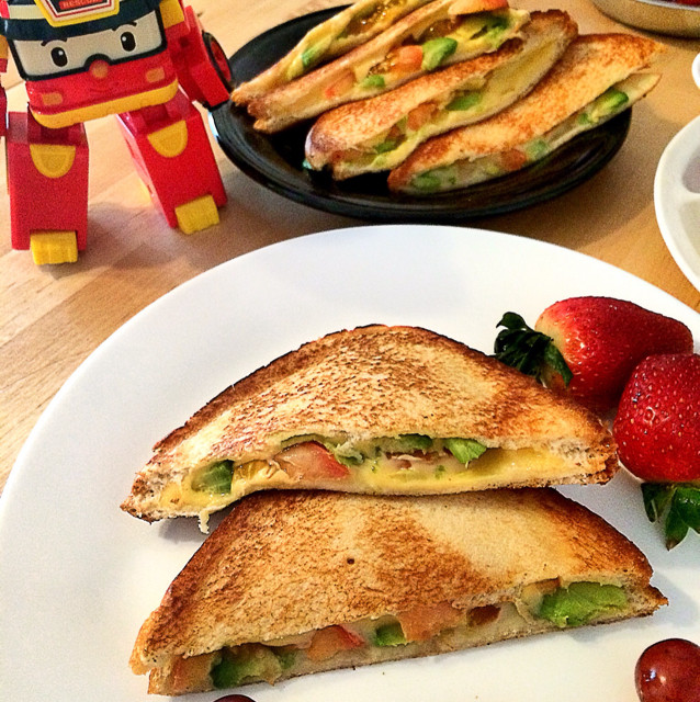 文旦鲜梨饮10种家常做法，美味又简单！-图7