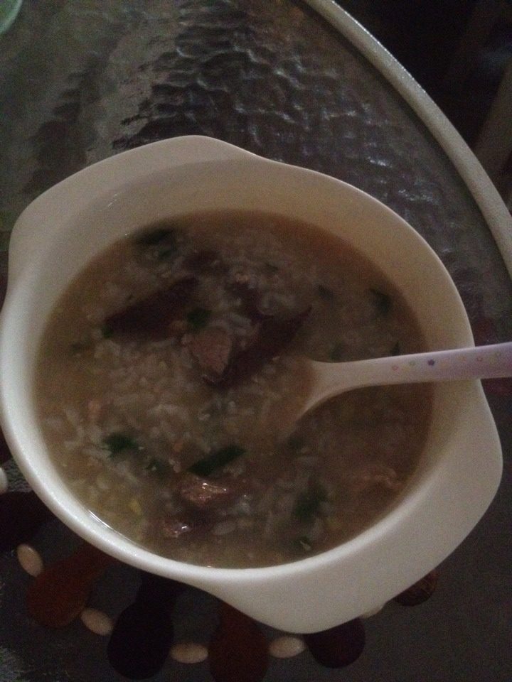 营养鸡肉卷：家常做法与配料全解析-图1