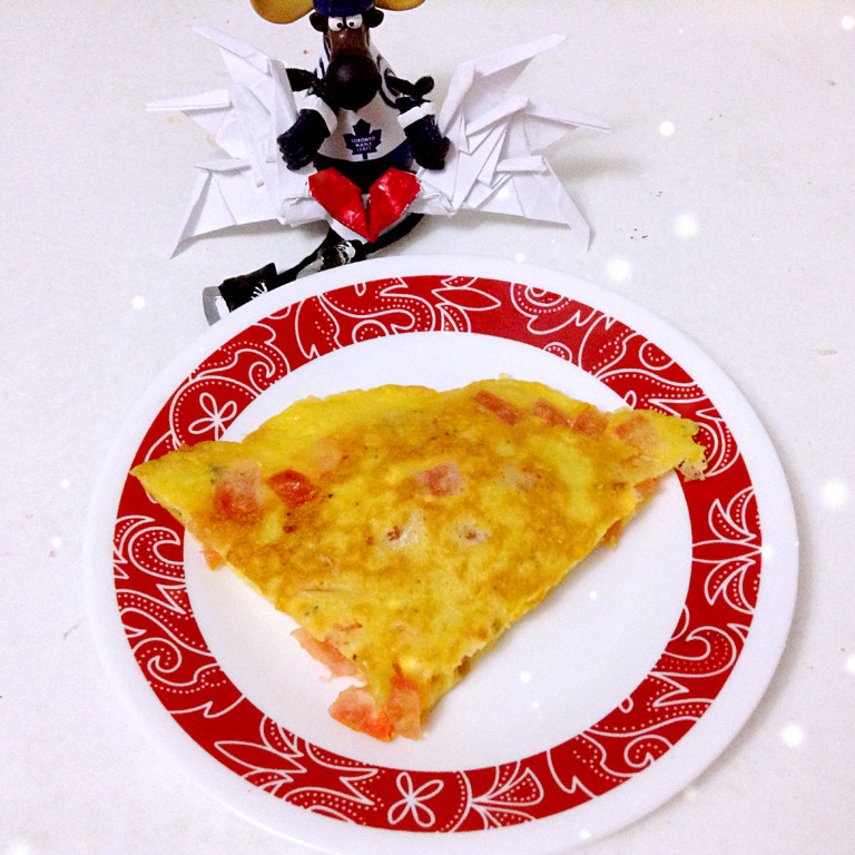 营养鸡肉卷：家常做法与配料全解析-图7