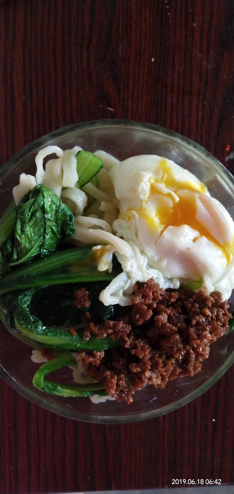 营养鸡肉卷：家常做法与配料全解析-图10