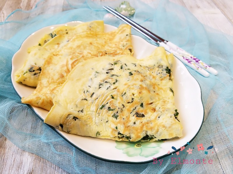 蒲公英煲粥十种美味做法，营养又健康-图3