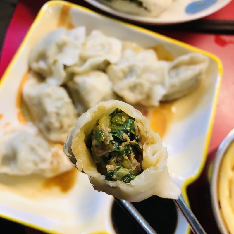 蒲公英煲粥十种美味做法，营养又健康-图8