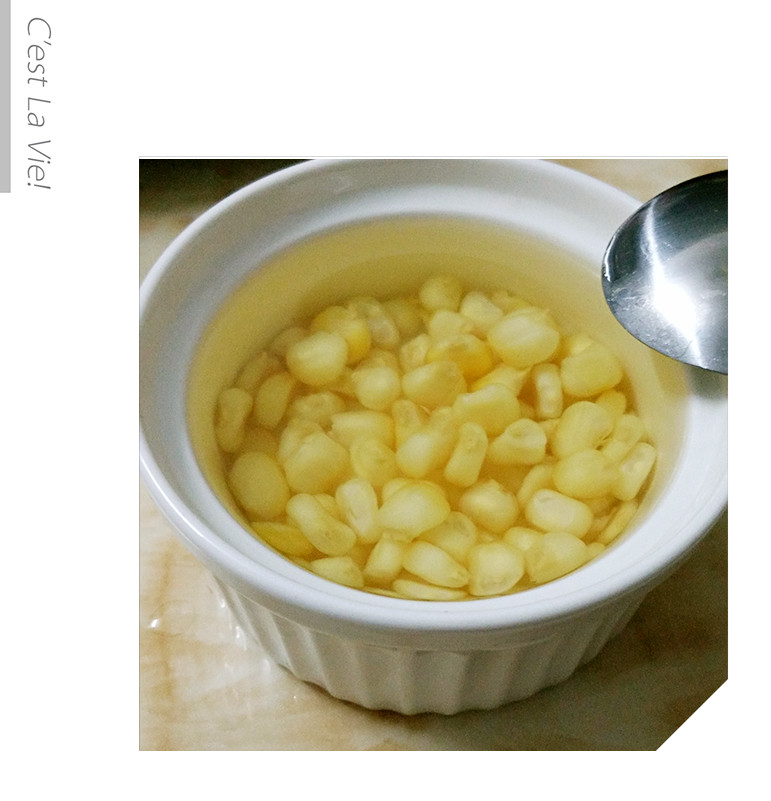 小清新水饺家常做法，10种美味秘诀全解析-图2