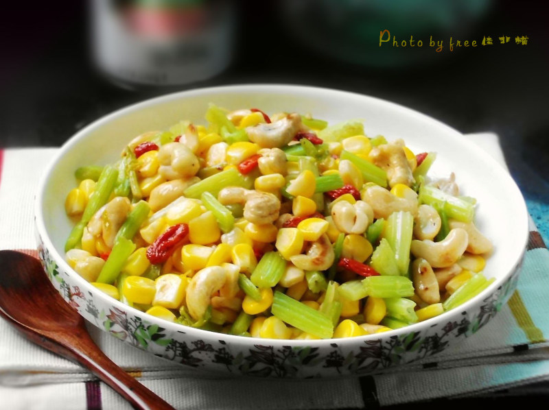 小清新水饺家常做法，10种美味秘诀全解析-图7