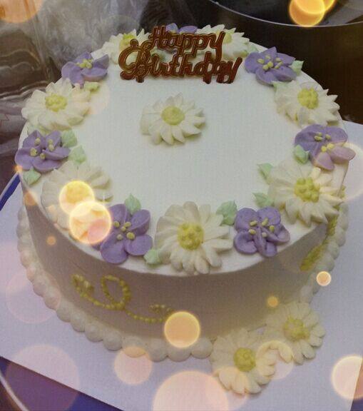 小清新水饺家常做法，10种美味秘诀全解析-图8