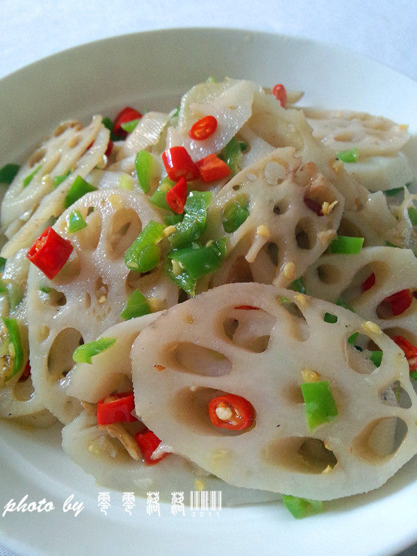 小清新水饺家常做法，10种美味秘诀全解析-图10