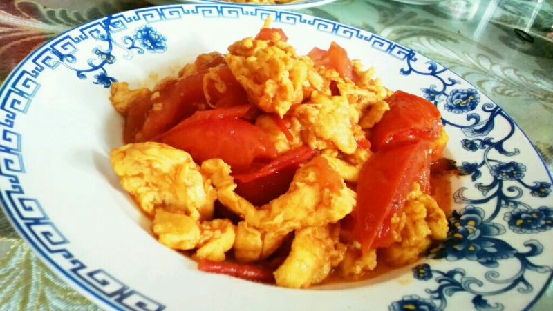 10种家常西红柿酱做法，简单易学-图7