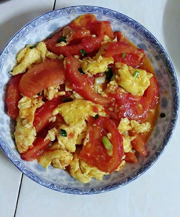 10种家常西红柿酱做法，简单易学-图9