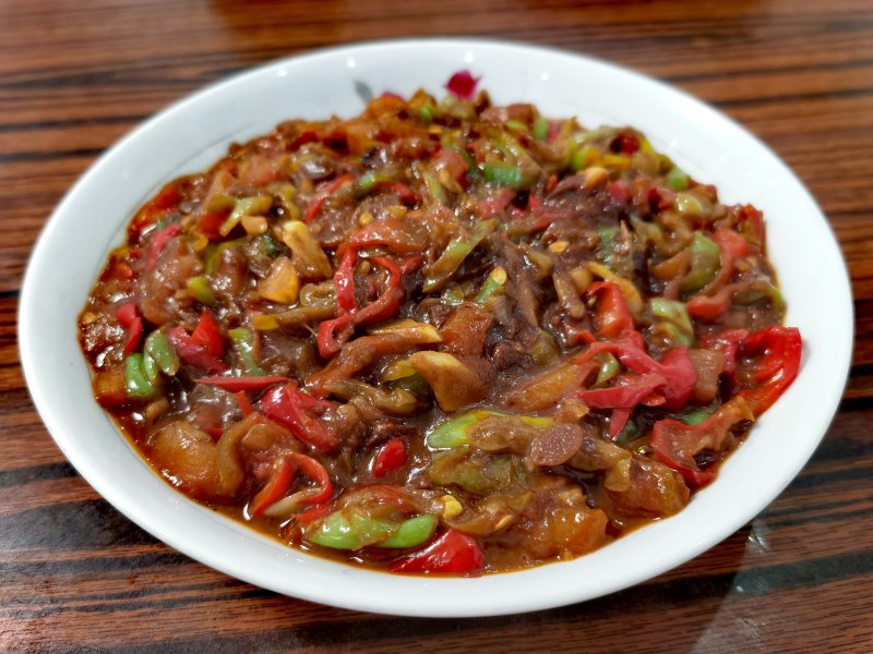 10种家常西红柿酱做法，简单易学-图10