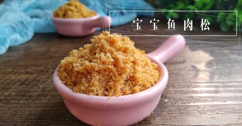 宝宝鸡肉肠十种美味做法，让宝宝爱上吃饭-图2