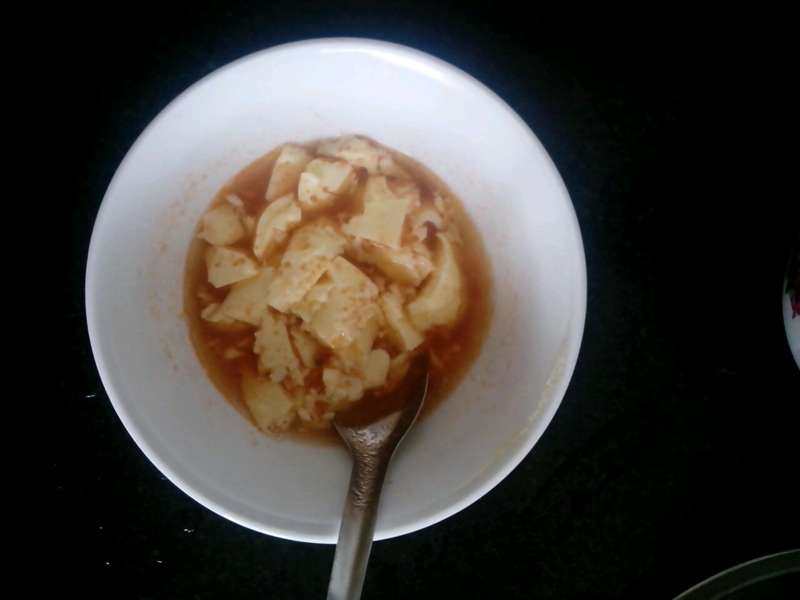 宝宝鸡肉肠十种美味做法，让宝宝爱上吃饭-图3