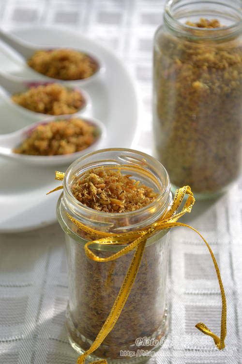 宝宝鸡肉肠十种美味做法，让宝宝爱上吃饭-图4