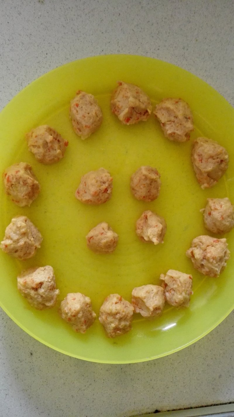 宝宝鸡肉肠十种美味做法，让宝宝爱上吃饭-图5