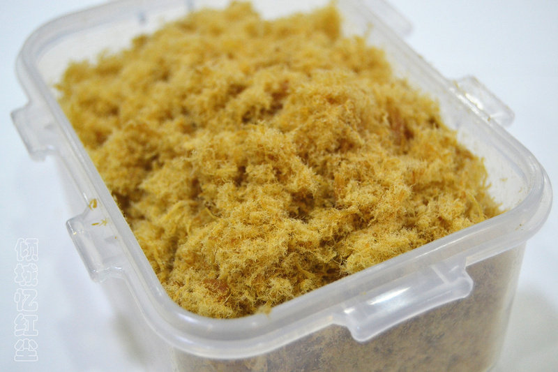 宝宝鸡肉肠十种美味做法，让宝宝爱上吃饭-图8