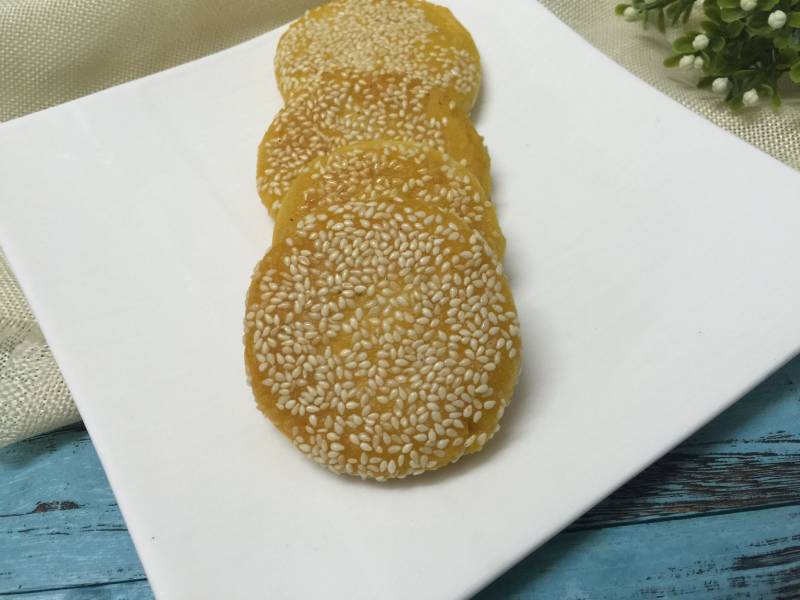 十种香甜绿豆馅家常做法，美味轻松学！-图2