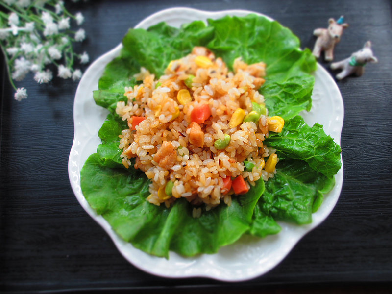 酱油五香蛋十大经典做法与配料全解析-图5