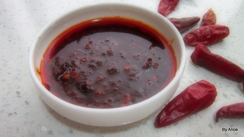 酱油五香蛋十大经典做法与配料全解析-图6