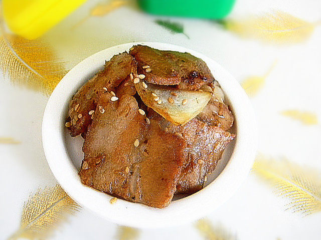 酱油五香蛋十大经典做法与配料全解析-图7