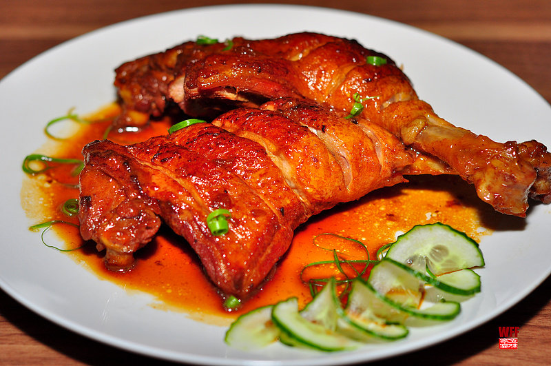 酱油五香蛋十大经典做法与配料全解析-图10