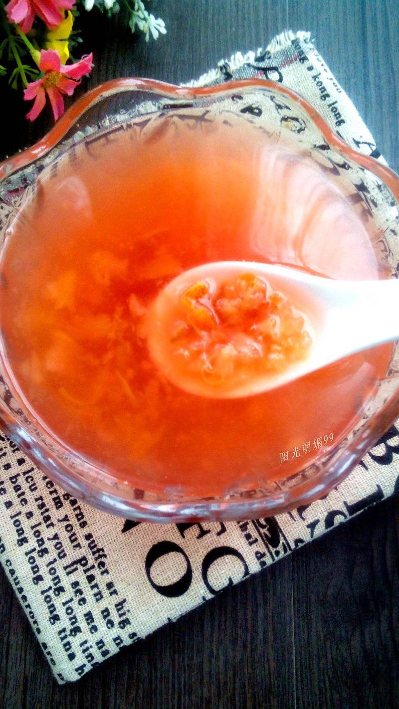 养生汤意面：顶级配方与烹饪秘诀-图2