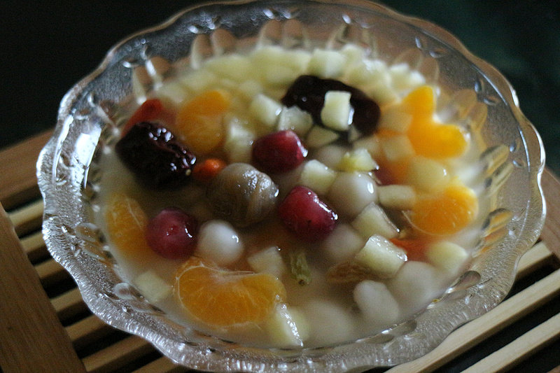 养生汤意面：顶级配方与烹饪秘诀-图9