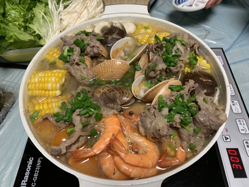 人杂丸火锅十种做法，轻松在家享受美味-图8