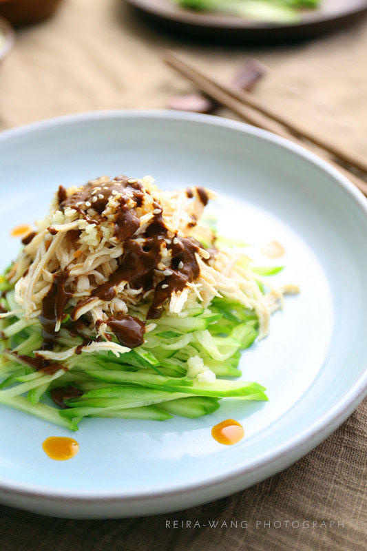 棒棒鸡腿绝味做法，香嫩多汁秘诀公开-图4