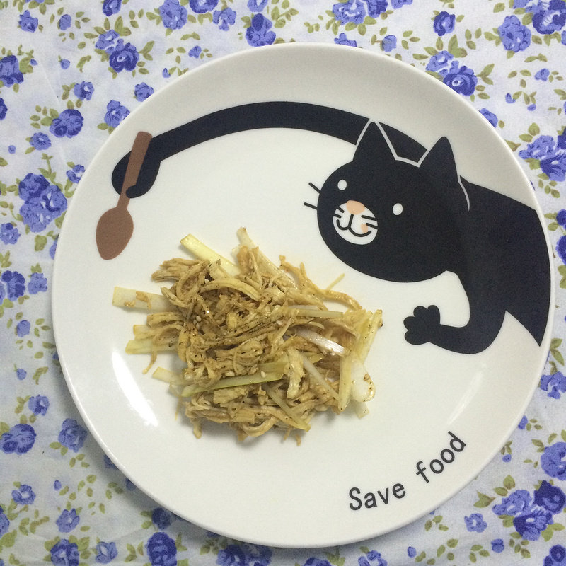 棒棒鸡腿绝味做法，香嫩多汁秘诀公开-图8