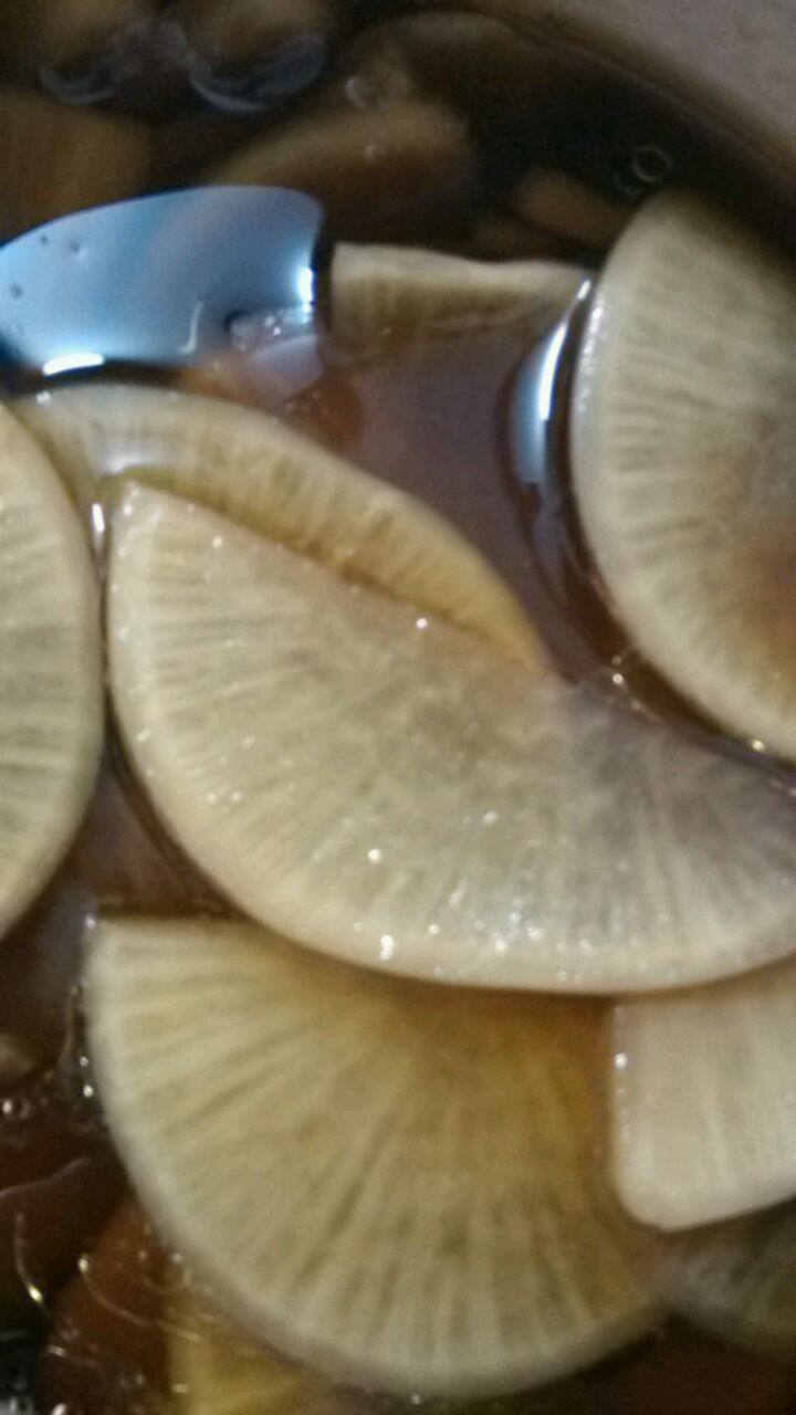 糖醋胡萝卜最正宗做法，酸甜开胃秘诀全公开-图10