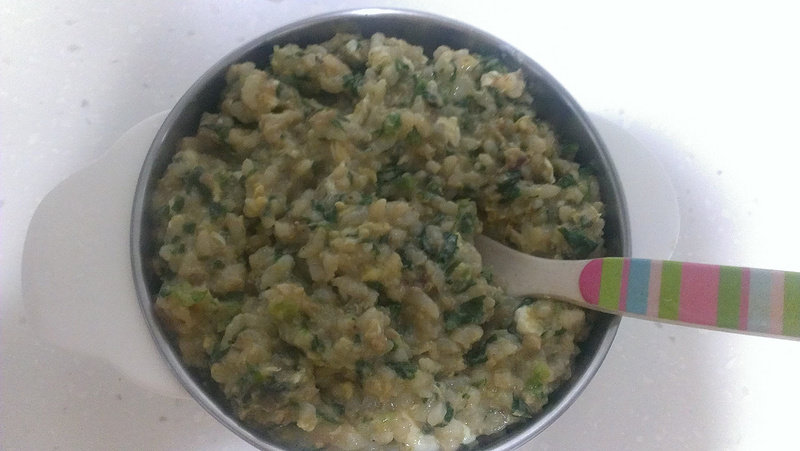 莴苣叶包子做法大全：十种配方与步骤详解-图3