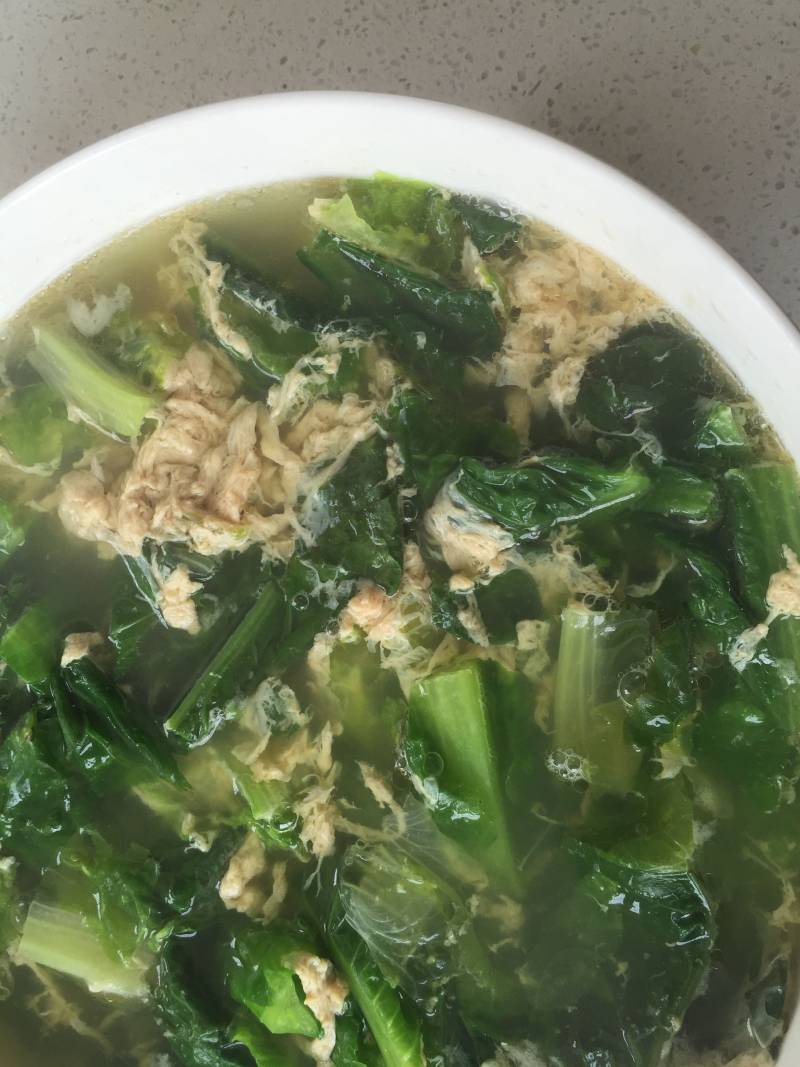 莴苣叶包子做法大全：十种配方与步骤详解-图5