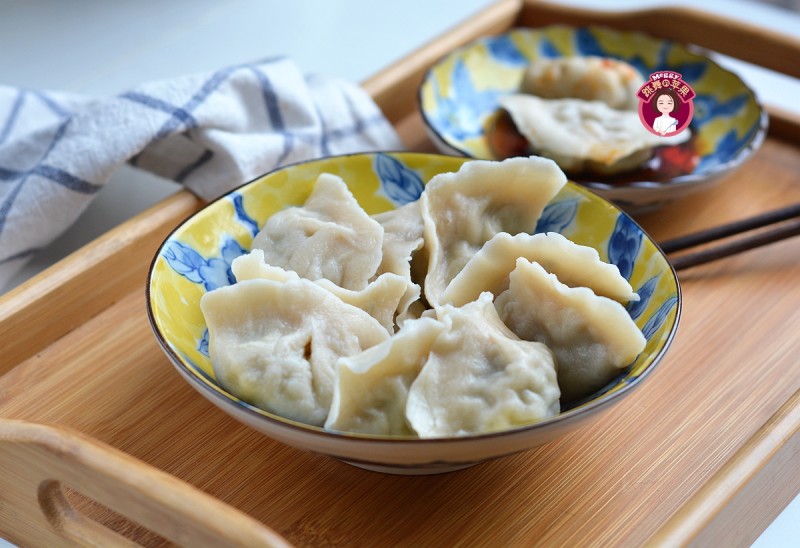 十种猪肉苦瓜盅做法，鲜香不苦超下饭-图2