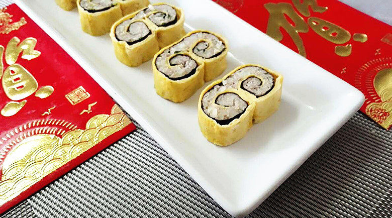 如意鸡肉卷配料全解析，轻松掌握美味秘诀-图10