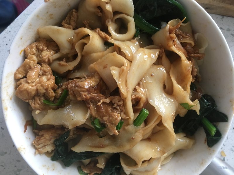 简炸鸡蛋酱做法大全：必备配料全解析-图1