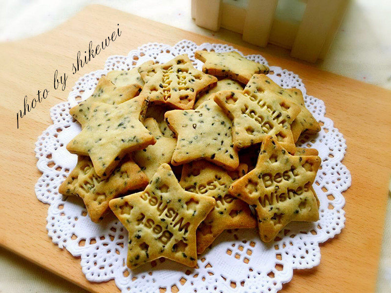 洋芋满天星：10种创意做法，美味又简单-图1