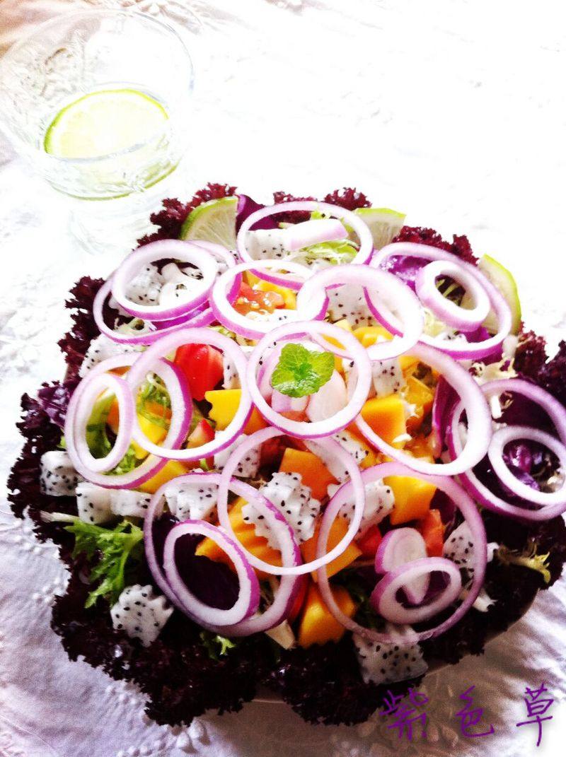 洋芋满天星：10种创意做法，美味又简单-图2