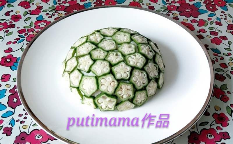 洋芋满天星：10种创意做法，美味又简单-图4