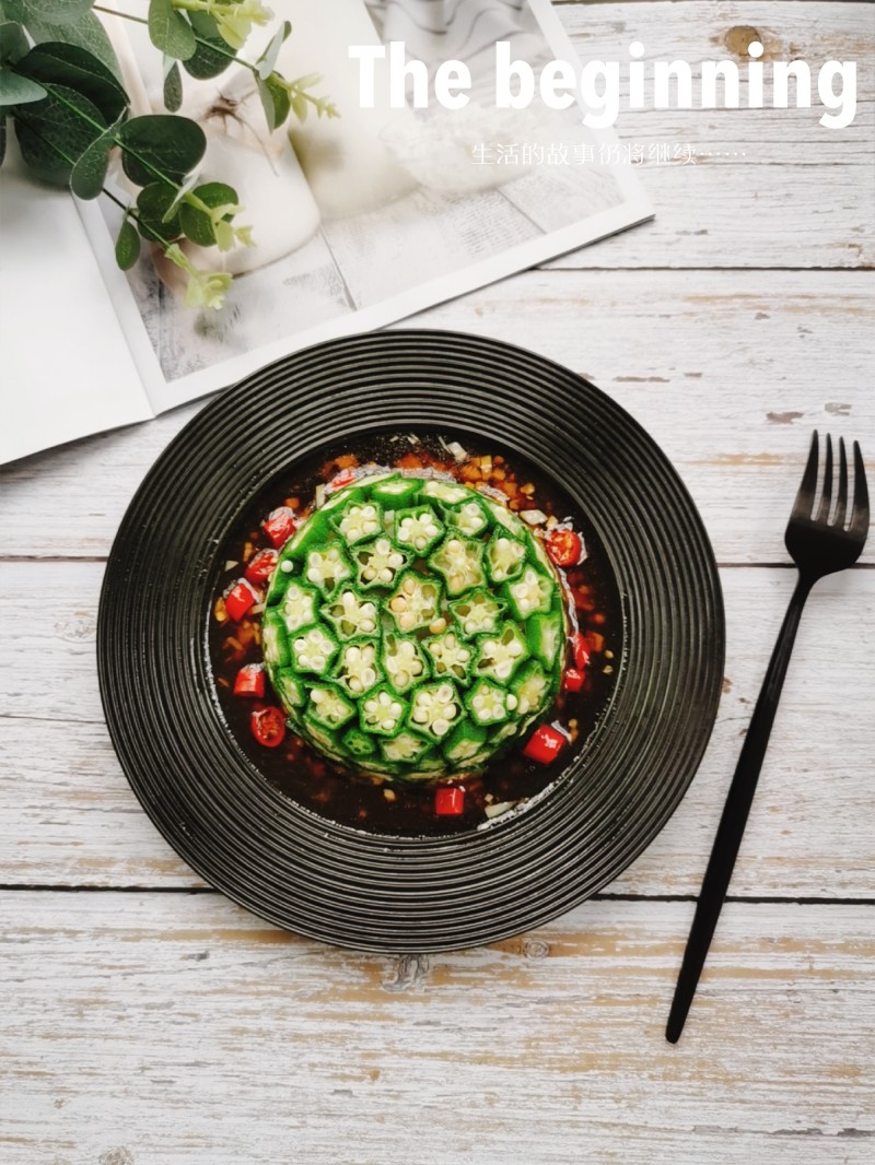 洋芋满天星：10种创意做法，美味又简单-图7