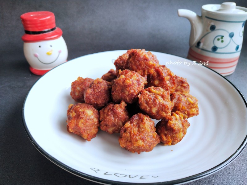 莲藕炖牛肉十大经典做法，鲜香软糯一学就会-图2