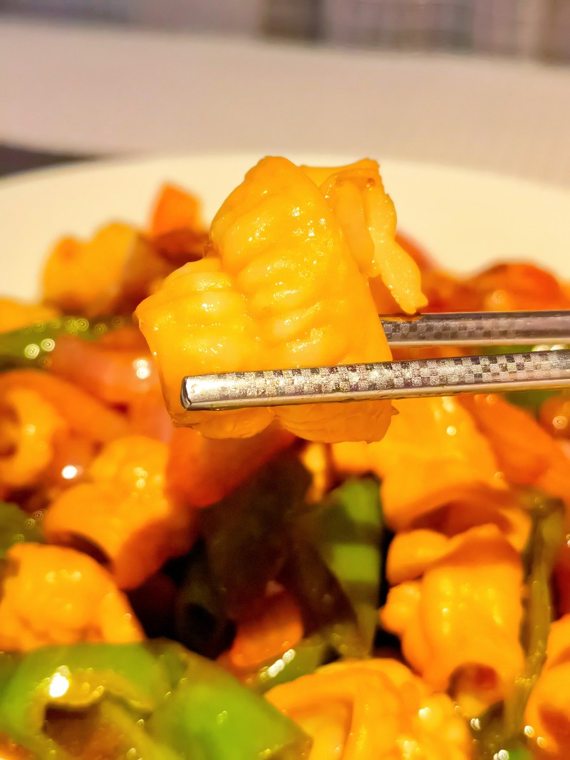 火爆脆皮肠制作大全：配方与做法全解析-图1