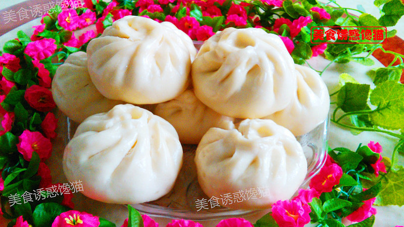 胡萝卜夹肉十种家常美味做法，简单易学-图9