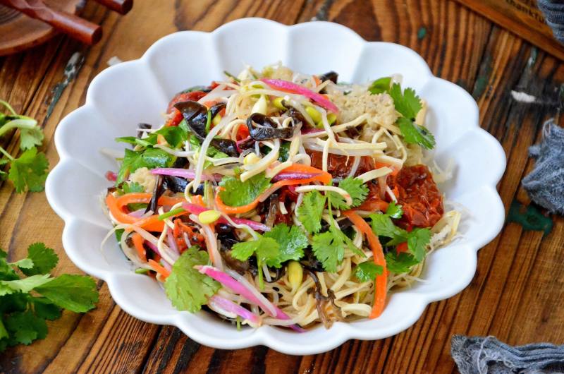 双肠如意包十大做法，10种美味新吃法全揭秘-图2