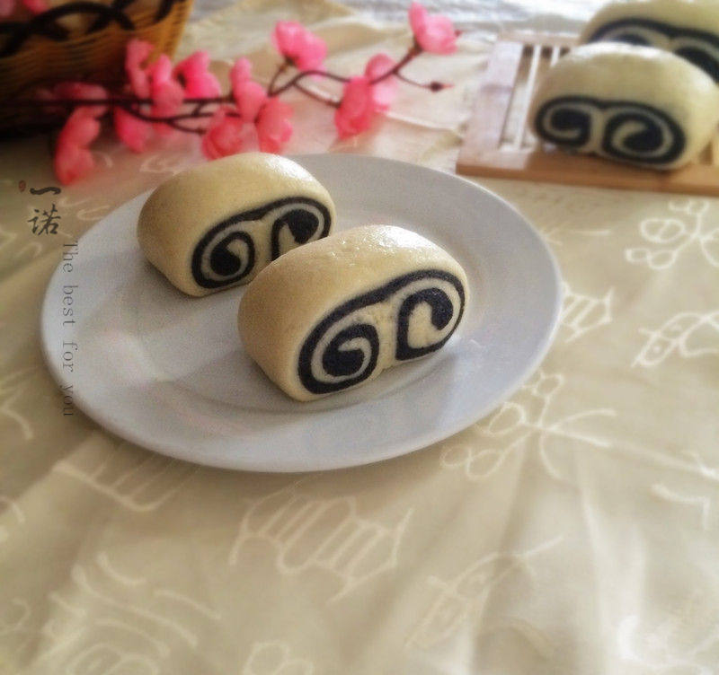 双肠如意包十大做法，10种美味新吃法全揭秘-图6