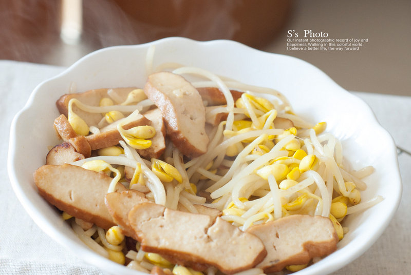 双肠如意包十大做法，10种美味新吃法全揭秘-图8