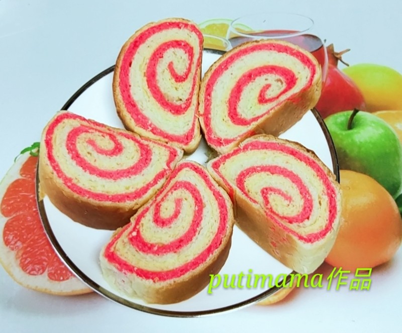 双肠如意包十大做法，10种美味新吃法全揭秘-图9