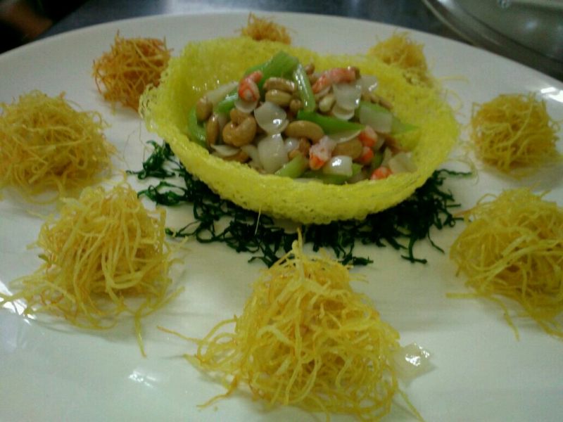 双肠如意包十大做法，10种美味新吃法全揭秘-图10