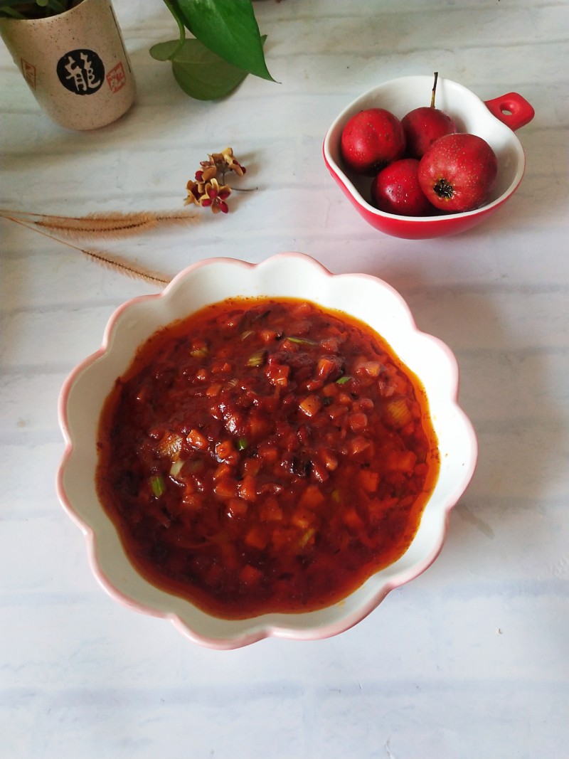 10种酱炒杏鲍菇做法，美味家常菜一学就会-图1